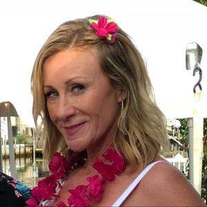 Meet your Posher, Memelissa